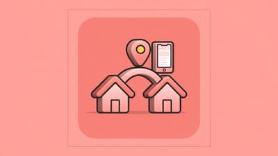 How to Build a Marketplace App Like Airbnb in 2026