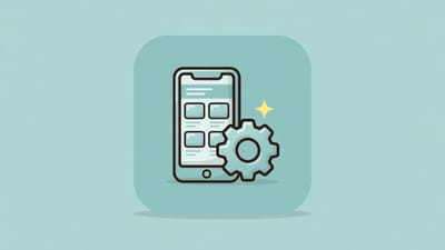How to Build a Membership Platform Like Patreon in 2027