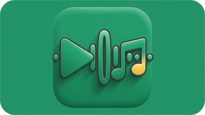 How to Build a Music Streaming App Like Spotify in 2026