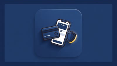 How to Build a Neobank App Like Revolut in 2026