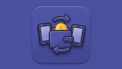 How to Build a Payment App Like Cash App in 2026