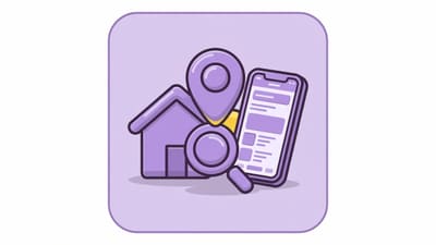 How to Build a Real Estate App Like Zillow in 2026