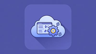 How to Build a SaaS Product in 2026 (Complete Guide)