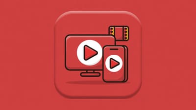 How to Build a Video Streaming App Like Netflix in 2026