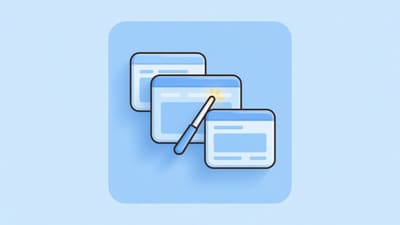 How to Build a Website With AI in 2026 (and When You Need a Developer)