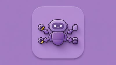 How to Build an AI Agent in 2026: A Practical Guide