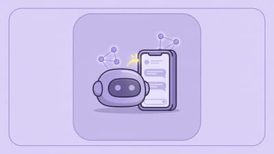 How to Build an AI-Driven App in 2026: Features, Tech & Cost