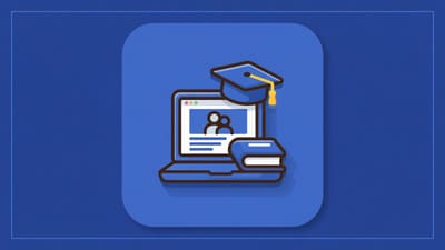 How to Build an E-Learning App Like Coursera in 2026