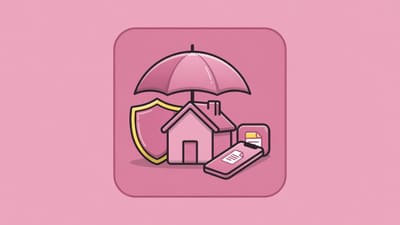 How to Build an Insurance App Like Lemonade in 2026