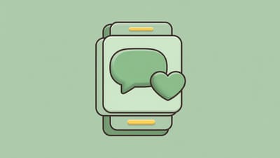 How to Build an Online Therapy App Like BetterHelp in 2026