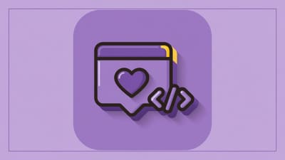 How to Finish and Deploy a Lovable App in 2026