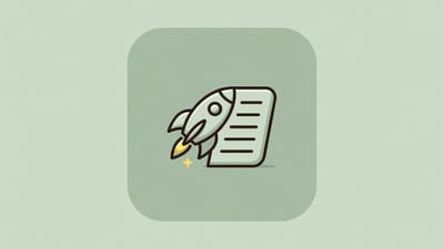 How to Launch a Babylist MVP Without Overspending