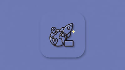 How to Launch a Creator Platform in the US, UK & EU