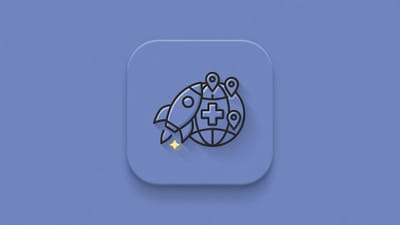 How to Launch a Doctor Booking Platform in the US, UK & EU