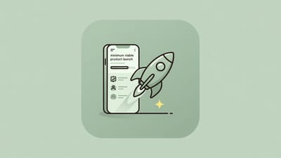 How to Launch a Patreon-Style MVP Without Overspending