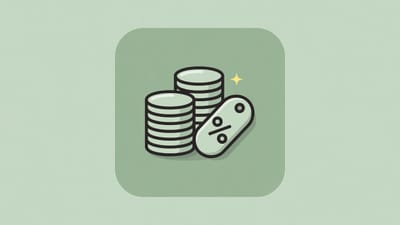How to Monetize a Baby Registry Without Charging Parents
