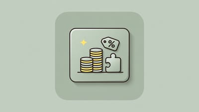 How to Monetize a Creator Platform (Beyond Taking a Cut)