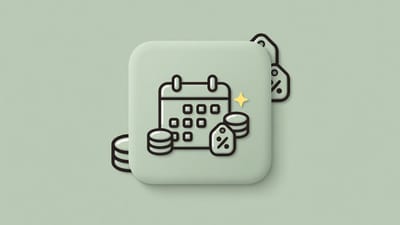 How to Monetize a Doctor Booking Platform in 2027