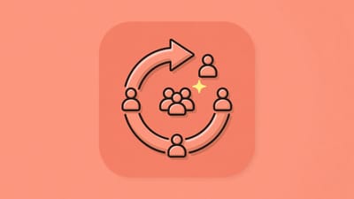 How to Reduce Creator and Member Churn on a Platform