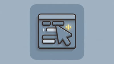 How to Ship a Cursor-Built App to Production in 2026