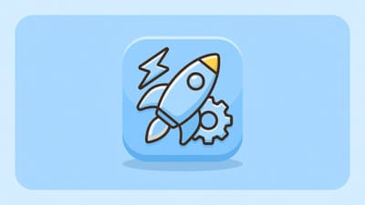 How to Take a Bolt.new App to Production in 2026
