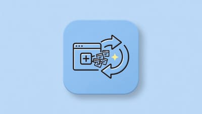 How Universal Registry Sync Works: Add From Any Store