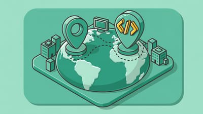 How to Outsource App Development to India: A 2026 Guide for US & UK Founders
