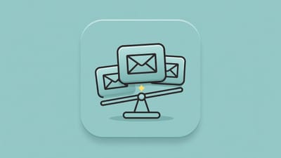 Patreon vs Substack vs Build Your Own: A Founder Guide