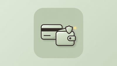 Payments & Payouts for a Creator Platform: Subscriptions, Tax & Fraud