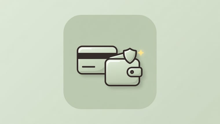 Illustration of money flowing through a creator platform from member to creator payout