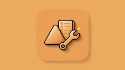 Problems Building a Baby Registry Platform Like Babylist