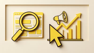 SEO vs PPC: Where Should Your Business Spend First?