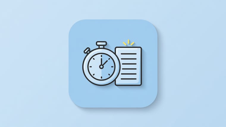 Illustration of a fast baby registry onboarding flow with a parent adding their first item