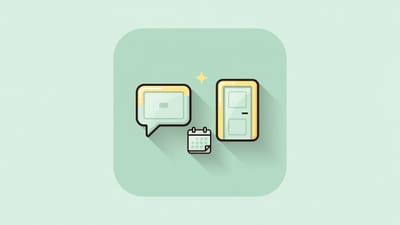 Telehealth vs In-Person Booking: What to Build First