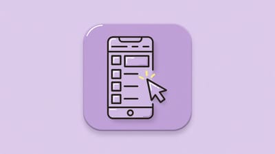 The UI/UX Elements That Make a Baby Registry App Work