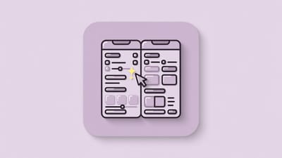 The UI/UX That Makes a Creator Membership Platform Work