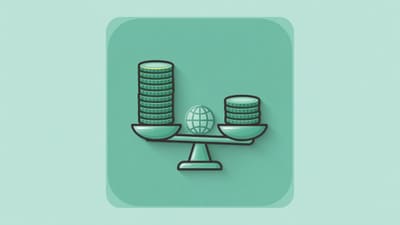 US vs India App Development Cost: What You Really Save in 2026