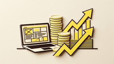 How Much Does a Website Cost in India in 2026?