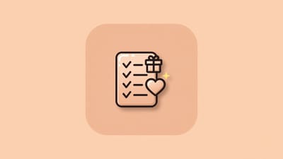 What Is Babylist and How Does the Universal Baby Registry Work?