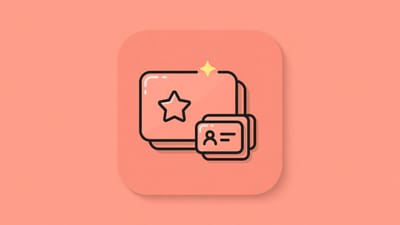 What Is Patreon and How Does Creator Membership Work?