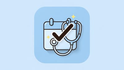 What Is Zocdoc and How Does Online Doctor Booking Work?