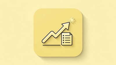 Why Build a Baby Registry Platform Like Babylist in 2027