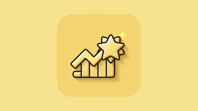 Why Launch a Creator Membership Platform in 2027?