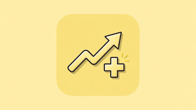 Illustration of market gaps for doctor booking platforms across regions in 2027