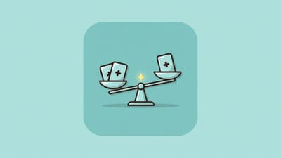 Zocdoc vs Doctolib vs Build Your Own: What Founders Know