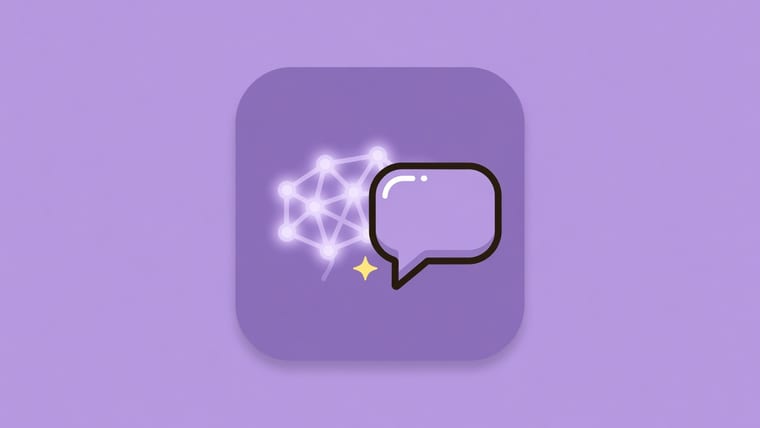 AI development, from idea to shipped product