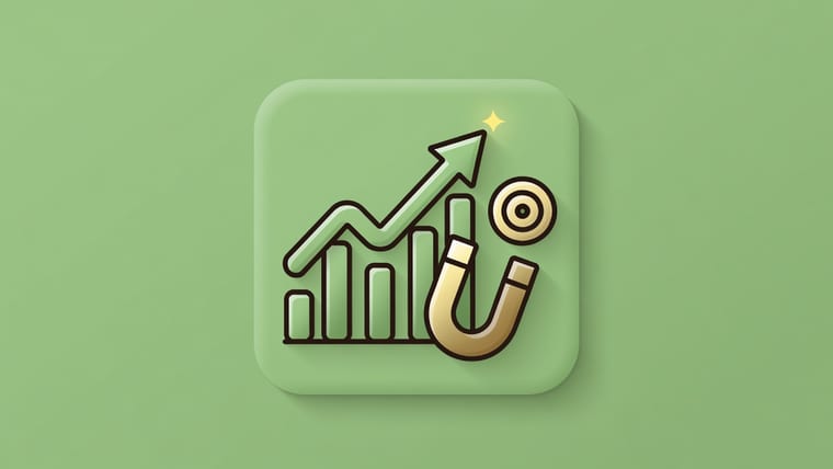 appico SEO services, technical, on-page and content SEO