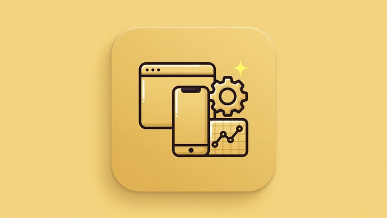 appico design, build and growth services